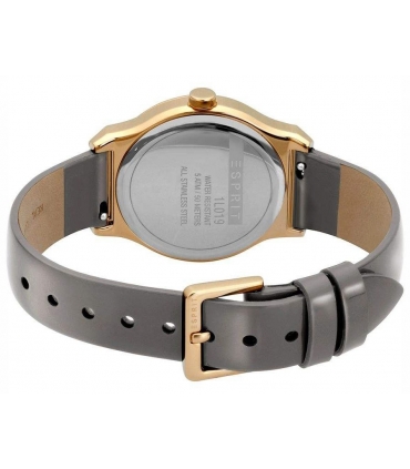 ساعت مچی عقربه ای زنانه اسپریت مدل Esprit ES1L019L0035 Watch For Women ES1L019L0035