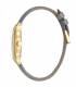 ساعت مچی عقربه ای زنانه اسپریت مدل Esprit ES1L019L0035 Watch For Women ES1L019L0035