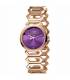 ساعت مچی عقربه ای زنانه اسپریت مدل Esprit ES1L021M0055 Watch For Women ES1L021M0055