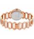 ساعت مچی عقربه ای زنانه اسپریت مدل Esprit ES1L021M0055 Watch For Women ES1L021M0055