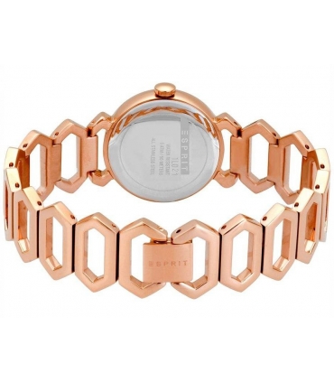 ساعت مچی عقربه ای زنانه اسپریت مدل Esprit ES1L021M0055 Watch For Women ES1L021M0055