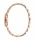 ساعت مچی عقربه ای زنانه اسپریت مدل Esprit ES1L021M0055 Watch For Women ES1L021M0055