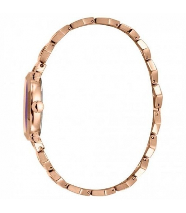 ساعت مچی عقربه ای زنانه اسپریت مدل Esprit ES1L021M0055 Watch For Women ES1L021M0055
