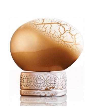 عطر و ادکلن زنانه و مردانه د هوس آف عود واندرلی ادوپرفیوم The House of Oud Wonderly EDP for women and men