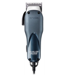 ماشین اصلاح موی سر اندیس پرو الوی فید Andis Pro Alloy Fade Clipper