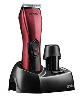 ماشین اصلاح سر اندیس لونیا Andis Ionica Clipper 68225