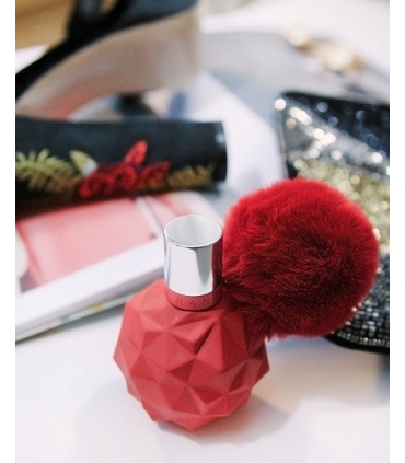 عطر و ادکلن زنانه آریانا گراندی سویت لایک کندی لیمتد ادیشن ادوپرفیوم Ariana Grande Sweet Like Candy Limited Edition EDP