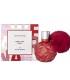 عطر و ادکلن زنانه آریانا گراندی سویت لایک کندی لیمتد ادیشن ادوپرفیوم Ariana Grande Sweet Like Candy Limited Edition EDP