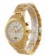 ساعت مچی عقربه ای مردانه رومانسون  Romanson AM6A06HMGGA1R5 For Men