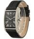 ساعت مچی عقربه ای مردانه رومانسون  Romanson TL2629FM1WA32W For Men