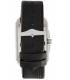 ساعت مچی عقربه ای مردانه رومانسون  Romanson TL2629FM1WA32W For Men