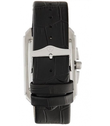 ساعت مچی عقربه ای مردانه رومانسون  Romanson TL2629FM1WA32W For Men