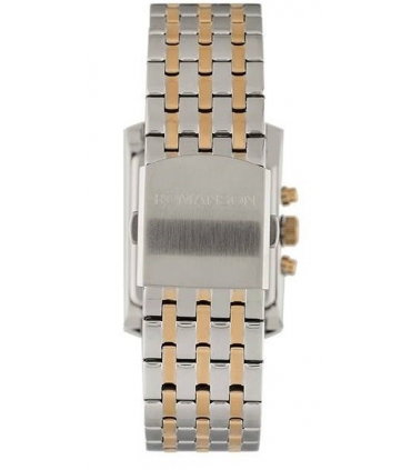 ساعت مچی عقربه ای مردانه رومانسون  Romanson TM0342BM1JA16R For Men
