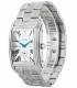 ساعت مچی عقربه ای مردانه رومانسون  Romanson TM2629JM1WAS2U For Men