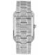 ساعت مچی عقربه ای مردانه رومانسون  Romanson TM2629JM1WAS2U For Men