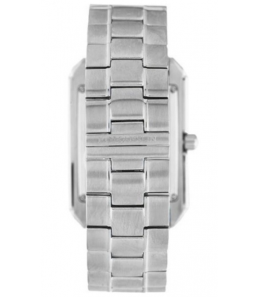 ساعت مچی عقربه ای مردانه رومانسون  Romanson TM2629JM1WAS2U For Men