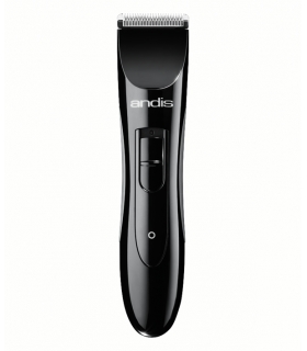 ماشین اصلاح سر و صورت تریمر اندیس سلکت تریم لی Andis Select Trim Li Trimmer 6-Piece Kit