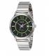 ساعت مچی عقربه ای مردانه کاسیو Casio MTP-E134D-1BVDF For Men