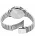 ساعت مچی عقربه ای مردانه کاسیو Casio MTP-E134D-1BVDF For Men