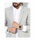 ساعت مچی عقربه ای مردانه کاسیو Casio MTP-E134D-1BVDF For Men