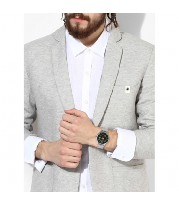 ساعت مچی عقربه ای مردانه کاسیو Casio MTP-E134D-1BVDF For Men