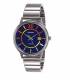 ساعت مچی عقربه ای مردانه کاسیو Casio MTP-E134D-2BVDF For Men