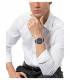 ساعت مچی عقربه ای مردانه کاسیو Casio MTP-E134D-2BVDF For Men