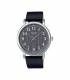 ساعت مچی عقربه ای مردانه کاسیو Casio MTP-E145L-1B For Men