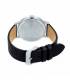 ساعت مچی عقربه ای مردانه کاسیو Casio MTP-E145L-1B For Men