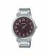 ساعت مچی عقربه ای مردانه کاسیو Casio MTP-E145D-5B1 For Men