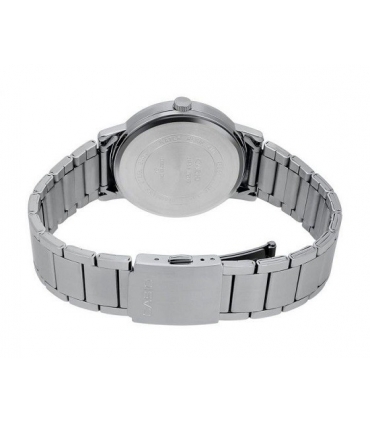 ساعت مچی عقربه ای مردانه کاسیو Casio MTP-E145D-5B1 For Men