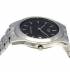 ساعت مچی عقربه ای مردانه کاسیو Casio MTP-1141A-1A For Men