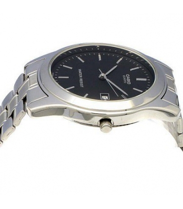 ساعت مچی عقربه ای مردانه کاسیو Casio MTP-1141A-1A For Men