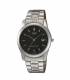 ساعت مچی عقربه ای مردانه کاسیو Casio MTP-1141A-1A For Men