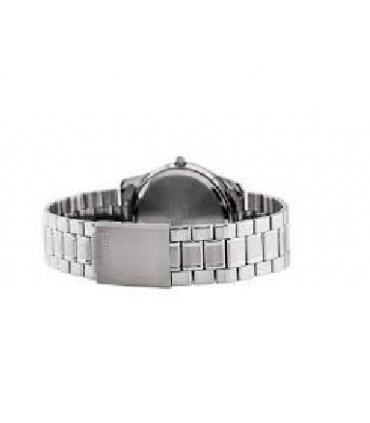 ساعت مچی عقربه ای مردانه کاسیو Casio MTP-1141A-1A For Men