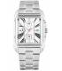 ساعت مچی عقربه ای مردانه رومانسون Romanson TM2629FM1WAS2W For Men