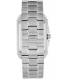 ساعت مچی عقربه ای مردانه رومانسون Romanson TM2629FM1WAS2W For Men