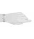 ساعت مچی عقربه ای مردانه رومانسون Romanson TM2629FM1WAS2W For Men