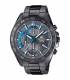 ساعت مچی عقربه ای مردانه کاسیو Casio EFV-550GY-8A Watch For Men