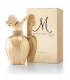 ادکلن  زنانه ماریا کری ام گلد لوکس ادیشن Mariah Carey M Gold Deluxe Edition for women
