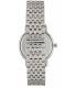 ساعت مچی عقربه ای مردانه رومانسون Romanson TM4225MM1JA16R For Men