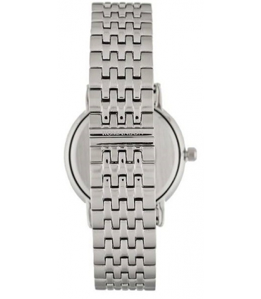 ساعت مچی عقربه ای مردانه رومانسون Romanson TM4225MM1JA16R For Men