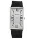 ساعت مچی عقربه ای مردانه رومانسون Romanson TL9252MM1WAS5W For Men