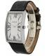 ساعت مچی عقربه ای مردانه رومانسون Romanson TL9252MM1WAS5W For Men