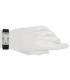 ساعت مچی عقربه ای مردانه رومانسون Romanson TL9252MM1WAS5W For Men