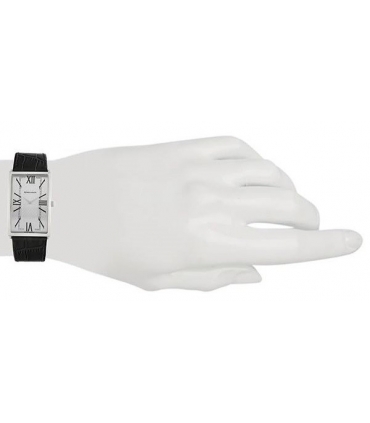 ساعت مچی عقربه ای مردانه رومانسون Romanson TL9252MM1WAS5W For Men