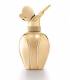 ادکلن  زنانه ماریا کری ام گلد لوکس ادیشن Mariah Carey M Gold Deluxe Edition for women