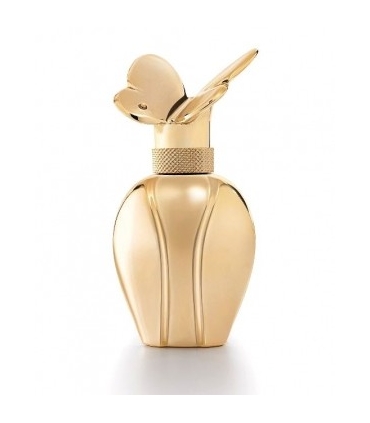 ادکلن  زنانه ماریا کری ام گلد لوکس ادیشن Mariah Carey M Gold Deluxe Edition for women