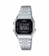 ساعت مچی دیجیتالی زنانه کاسیو Casio LA680WA-1B for women