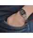 ساعت مچی دیجیتالی زنانه کاسیو Casio LA680WA-1B for women